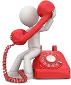 Euless TX Locksmith Store Euless, TX 682-207-3962 Euless TX Locksmith Store Euless, TX 682-207-3962 - call-us-now