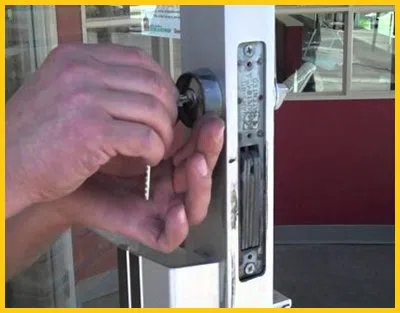 Euless TX Locksmith Store Euless, TX 682-207-3962 Euless TX Locksmith Store Euless, TX 682-207-3962
