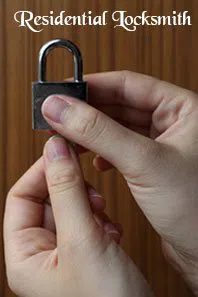 Euless TX Locksmith Store Euless, TX 682-207-3962 Euless TX Locksmith Store Euless, TX 682-207-3962 - home-l6-city16-cont-img1-1