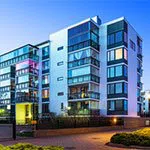 Euless TX Locksmith Store Euless, TX 682-207-3962 Euless TX Locksmith Store Euless, TX 682-207-3962 - prefooter-commercial-l6-city-16