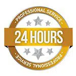 Euless TX Locksmith Store Euless, TX 682-207-3962 Euless TX Locksmith Store Euless, TX 682-207-3962 - prefooter-emergency-l6-city-16