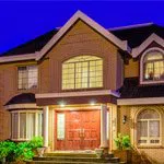 Euless TX Locksmith Store Euless, TX 682-207-3962 Euless TX Locksmith Store Euless, TX 682-207-3962 - prefooter-residential-l6-city-16