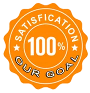 Euless TX Locksmith Store Euless, TX 682-207-3962 Euless TX Locksmith Store Euless, TX 682-207-3962 - satisfaction-l6-city-16